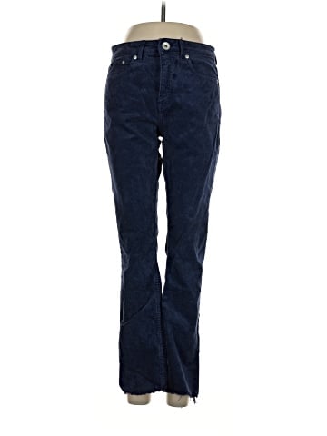 Vineyard Vines Casual Pants (view 1)