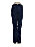 Vineyard Vines Blue Casual Pants Size 26 waist - photo 1