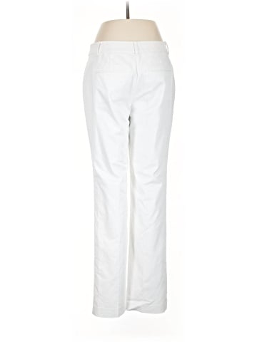 Ann Taylor Dress Pants (view 2)