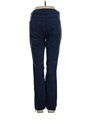 Vineyard Vines Casual Pants (view 2)