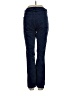 Vineyard Vines Blue Casual Pants Size 26 waist - photo 2