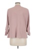 Torrid Pink Jacket Size Med Plus (00) - photo 2