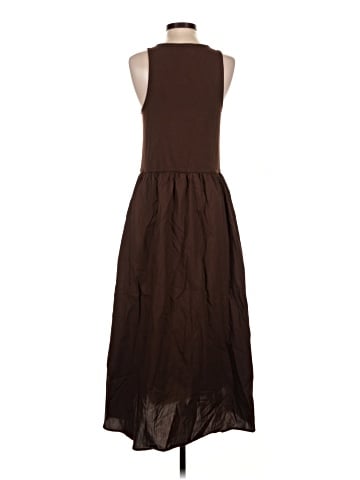 Ann Taylor LOFT Casual Dress (view 2)