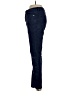 Vineyard Vines Blue Casual Pants Size 26 waist - photo 5