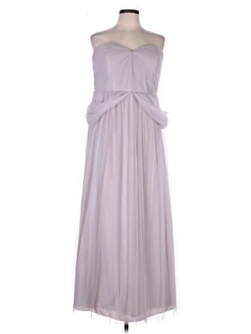 Jenny Yoo Collection Cocktail Dress (view 1)
