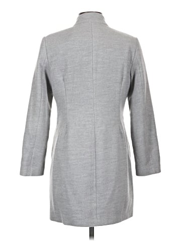 Banana Republic Factory Store Coat (view 2)