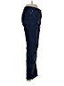 Vineyard Vines Blue Casual Pants Size 26 waist - photo 4