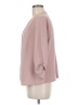 Torrid Pink Jacket Size Med Plus (00) - photo 5