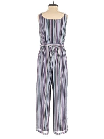 DR2 Jumpsuit (view 2)
