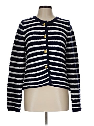 Gap Cardigan (view 1)