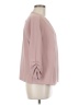 Torrid Pink Jacket Size Med Plus (00) - photo 4