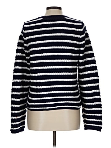 Gap Cardigan (view 2)