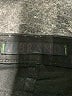 J Brand Black Jeans Size 26 waist - photo 7