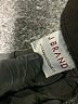 J Brand Black Jeans Size 26 waist - photo 8