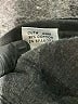J Brand Black Jeans Size 26 waist - photo 9