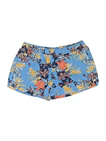 Patagonia Shorts (view 1)