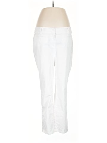 Ann Taylor Dress Pants (view 1)