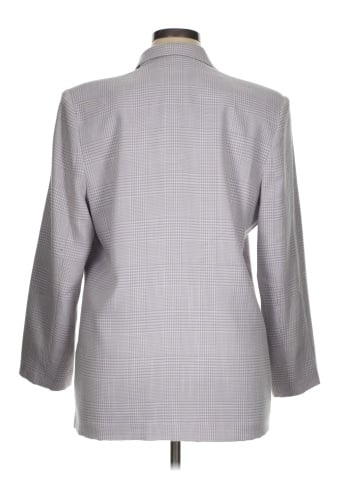 Alfred Dunner Blazer (view 2)