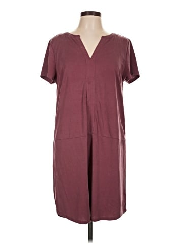 Tahari Casual Dress (view 1)