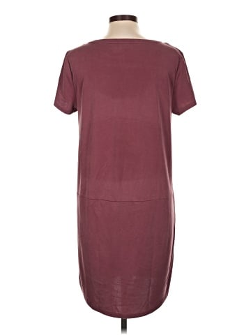 Tahari Casual Dress (view 2)