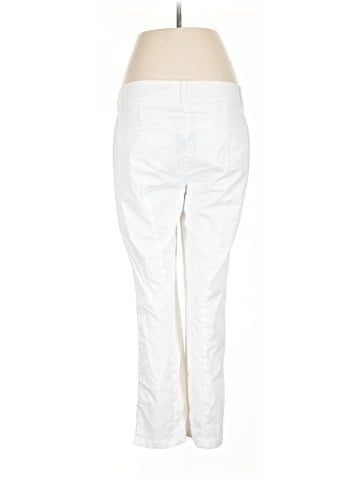 Ann Taylor Dress Pants (view 2)