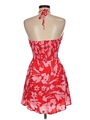 Lost + Wander Cocktail Dress (view 2)