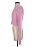 Zara Pink Pullover Sweater Size S - photo 5