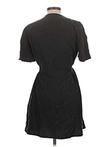 Zara Casual Dress (view 2)