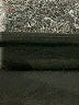 Assorted Brands 100% Polyester Black Cocktail Dress Size 17 - photo 7