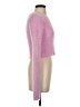 Zara Pink Pullover Sweater Size S - photo 4