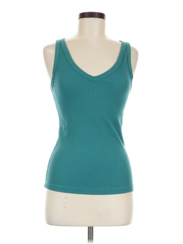 Old Navy Tank Top (view 1)