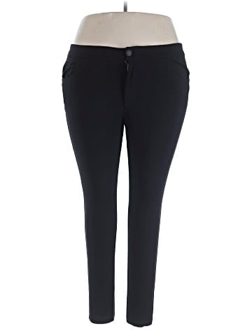 Maurices Dress Pants (view 1)