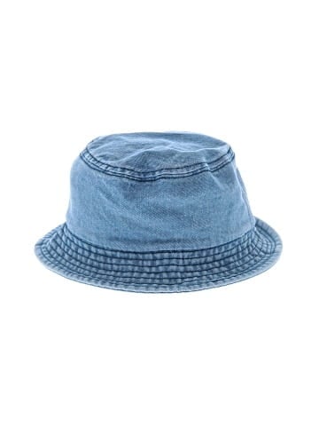 Crown & Ivy Sun Hat (view 1)