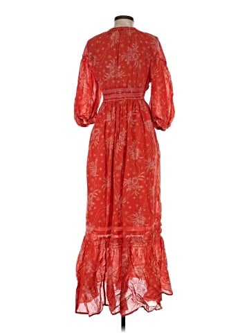 Free People Casual Dress (view 2)