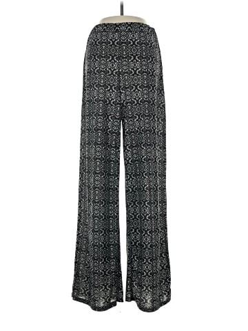 Unique Spectrum Casual Pants (view 1)