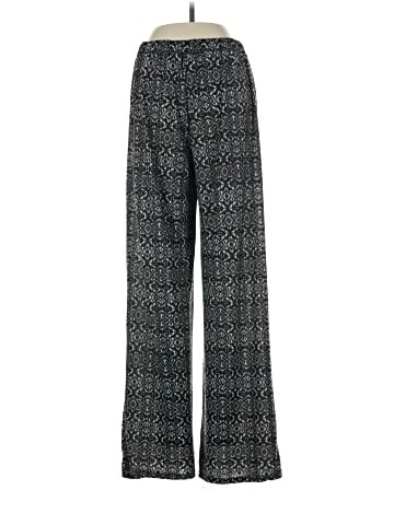 Unique Spectrum Casual Pants (view 2)