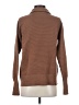 BTFBM Brown Pullover Sweater Size S - photo 2