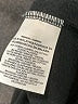 Nike Black Pullover Hoodie Size L - photo 8