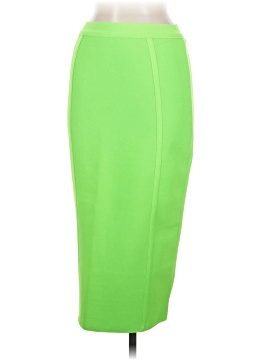 Fashion Nova Formal Skirt (view 1)
