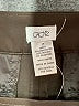 Cache Black Dress Pants Size 10 - photo 7