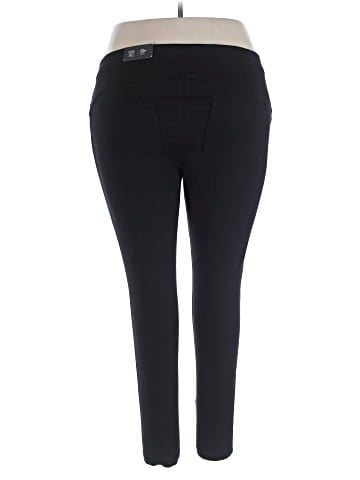 Maurices Dress Pants (view 2)