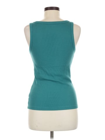 Old Navy Tank Top (view 2)