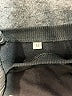 Unbranded Black Sweatshirt Size M - photo 7