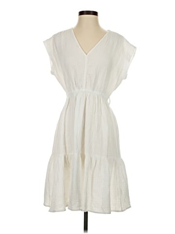 Magaschoni Casual Dress (view 1)