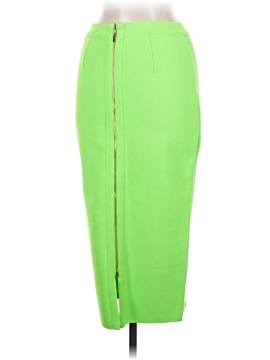 Fashion Nova Formal Skirt (view 2)