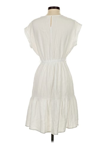 Magaschoni Casual Dress (view 2)