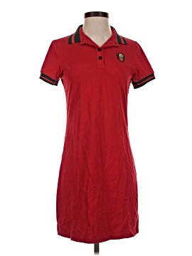 Queen Bees Casual Dress