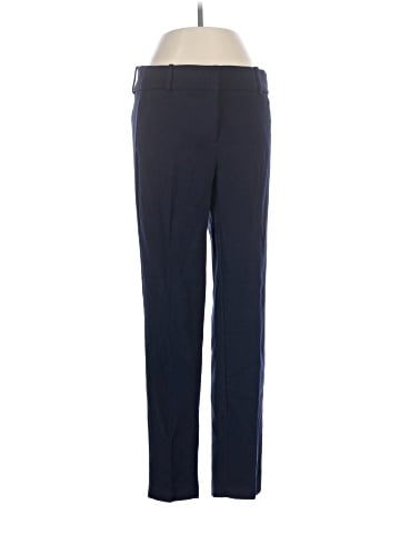 J.Crew 365 Track Pants (view 1)
