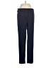 J.Crew 365 Blue Track Pants Size 4 - photo 1