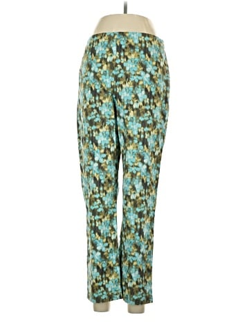 The Limited Casual Pants (view 1)